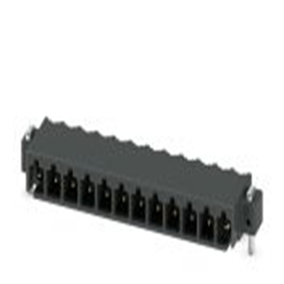 1821342 Phoenix Contact product image